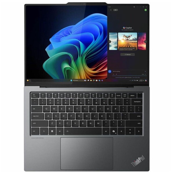 ThinkPad X9-14 G1